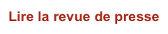 Lire la revue de presse